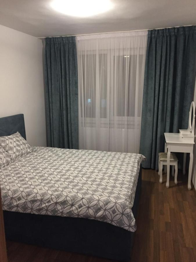 Apartament 3 Camere Royal براشوف المظهر الخارجي الصورة