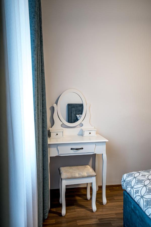 Apartament 3 Camere Royal براشوف المظهر الخارجي الصورة
